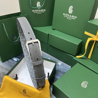 고야드 벨트 57130 Goyard Belt
