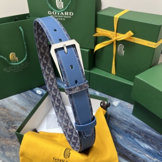 고야드 벨트 57131 Goyard Belt