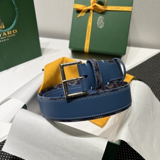 고야드 벨트 57135 Goyard Belt