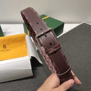 고야드 벨트 57141 Goyard Belt