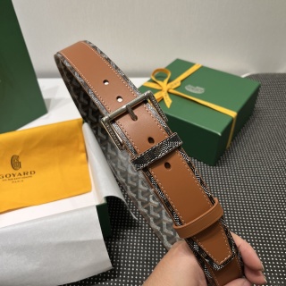 고야드 벨트 57142 Goyard Belt