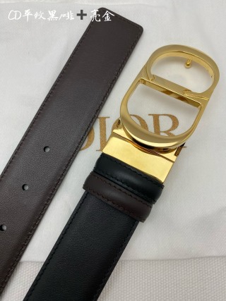 디올 벨트 57210 Dior Belt