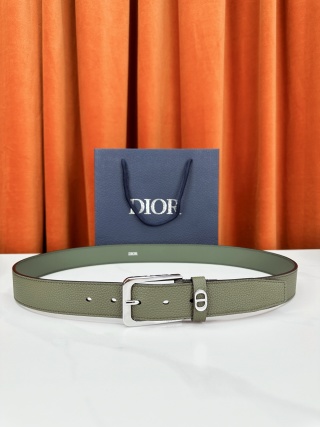디올 벨트 57213 Dior Belt