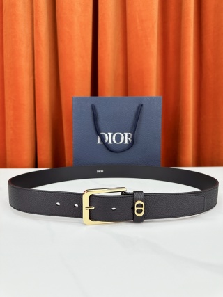 디올 벨트 57214 Dior Belt