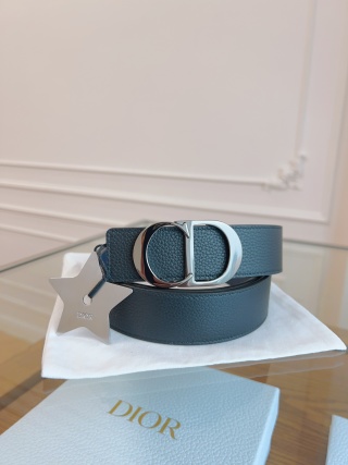 디올 벨트 57240 Dior Belt
