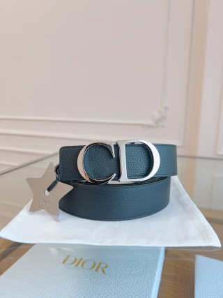 디올 벨트 57242 Dior Belt