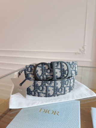 디올 벨트 57251 Dior Belt