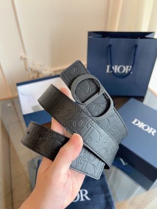 디올 벨트 57266 Dior Belt