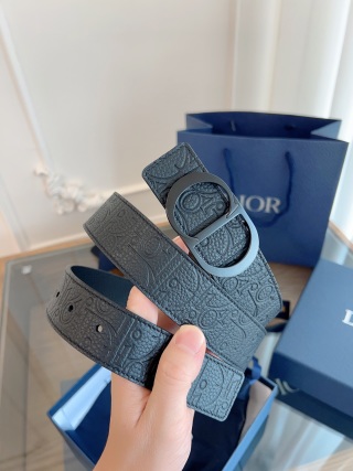 디올 벨트 57269 Dior Belt