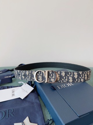 디올 벨트 57277 Dior Belt
