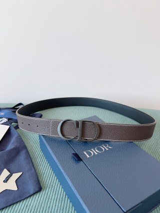 디올 벨트 57279 Dior Belt
