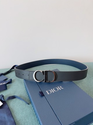 디올 벨트 57281 Dior Belt