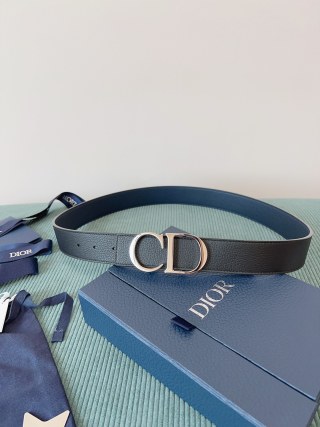 디올 벨트 57283 Dior Belt