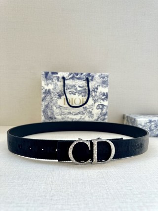 디올 벨트 57288 Dior Belt