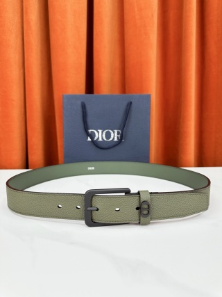디올 벨트 57316 Dior Belt