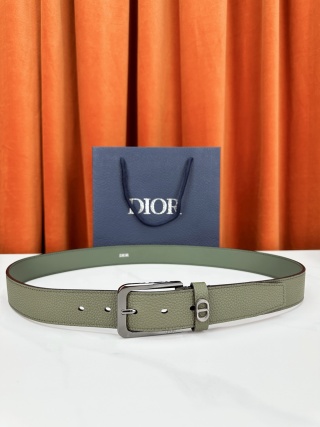 디올 벨트 57318 Dior Belt