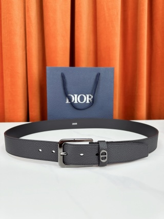 디올 벨트 57319 Dior Belt