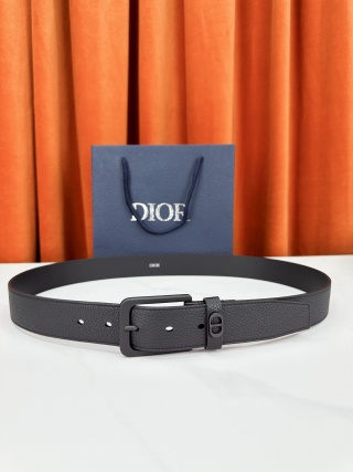 디올 벨트 57321 Dior Belt