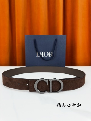 디올 벨트 57322 Dior Belt