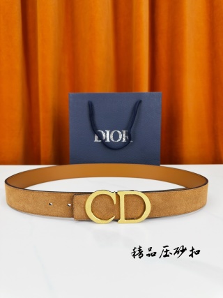 디올 벨트 57326 Dior Belt