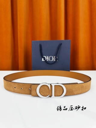 디올 벨트 57327 Dior Belt