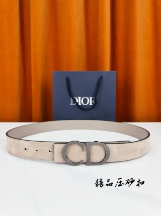 디올 벨트 57328 Dior Belt