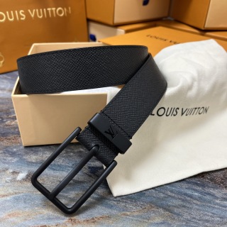 루이비통 벨트 57445 Louis Vuitton Belt