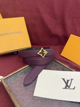 루이비통 벨트 57456 Louis Vuitton Belt