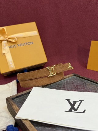 루이비통 벨트 57477 Louis Vuitton Belt