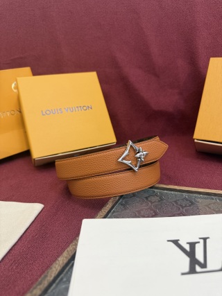 루이비통 벨트 57479 Louis Vuitton Belt
