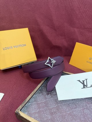루이비통 벨트 57481 Louis Vuitton Belt