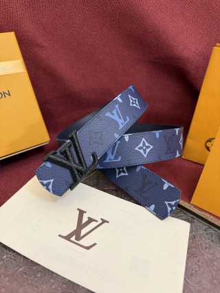 루이비통 벨트 57483 Louis Vuitton Belt