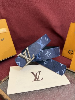 루이비통 벨트 57484 Louis Vuitton Belt