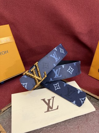 루이비통 벨트 57485 Louis Vuitton Belt