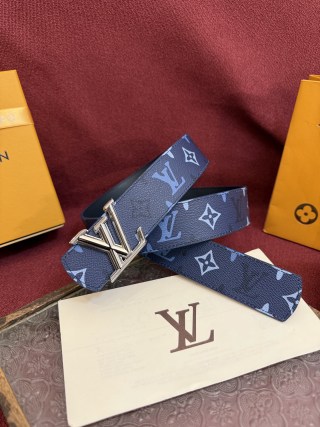 루이비통 벨트 57486 Louis Vuitton Belt