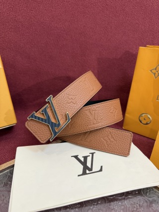 루이비통 벨트 57495 Louis Vuitton Belt