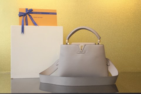 루이비통 가방 575 Louis Vuitton Bag