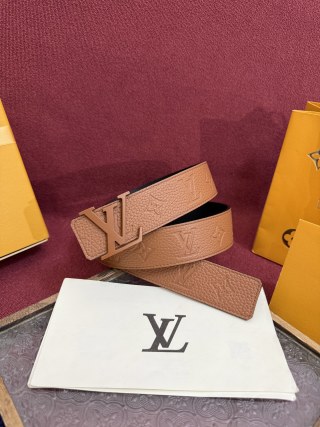 루이비통 벨트 57500 Louis Vuitton Belt