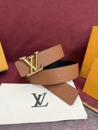 루이비통 벨트 57502 Louis Vuitton Belt