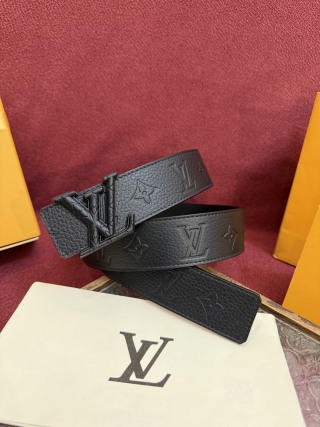 루이비통 벨트 57503 Louis Vuitton Belt