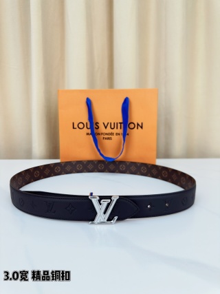 루이비통 벨트 57532 Louis Vuitton Belt