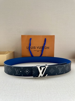 루이비통 벨트 57542 Louis Vuitton Belt