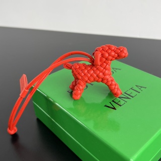  키링 5760  Keyring