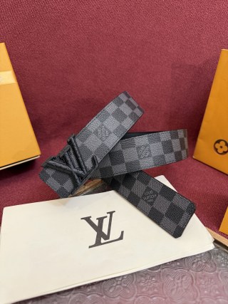 루이비통 벨트 57617 Louis Vuitton Belt