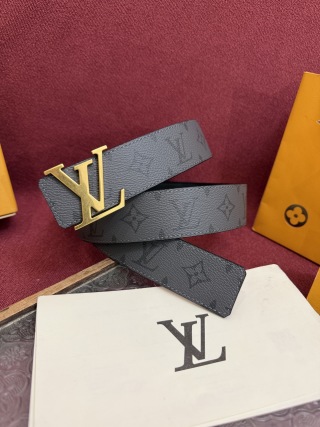 루이비통 벨트 57620 Louis Vuitton Belt