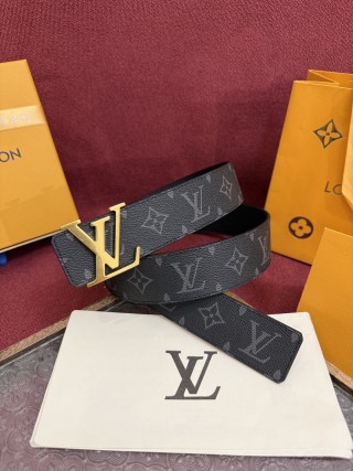 루이비통 벨트 57636 Louis Vuitton Belt