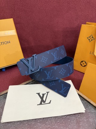 루이비통 벨트 57637 Louis Vuitton Belt