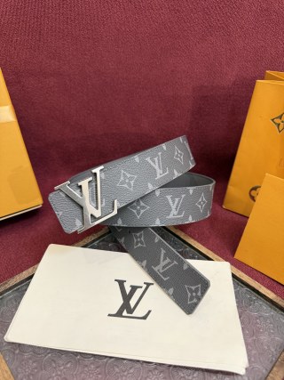루이비통 벨트 57643 Louis Vuitton Belt