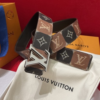 루이비통 벨트 57645 Louis Vuitton Belt