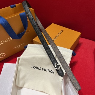 루이비통 벨트 57657 Louis Vuitton Belt